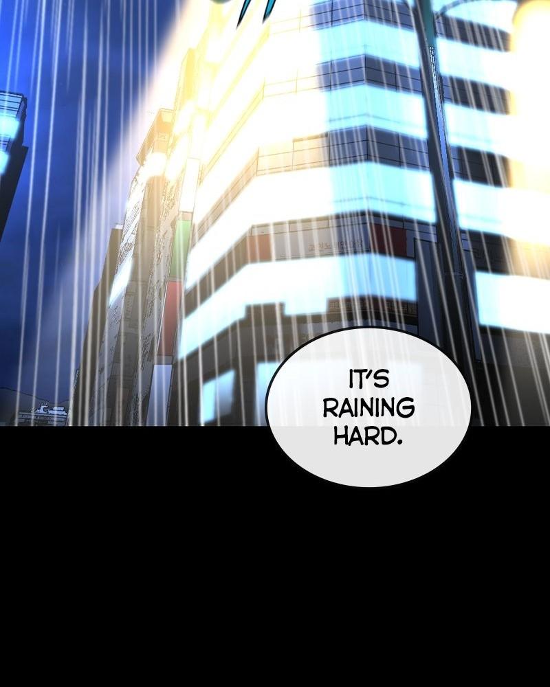 Hanlim Gym Chap 135 - Next Chap 136