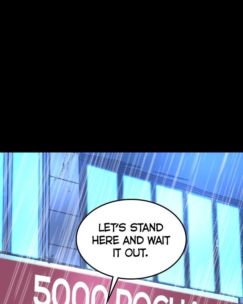 Hanlim Gym Chap 135 - Next Chap 136