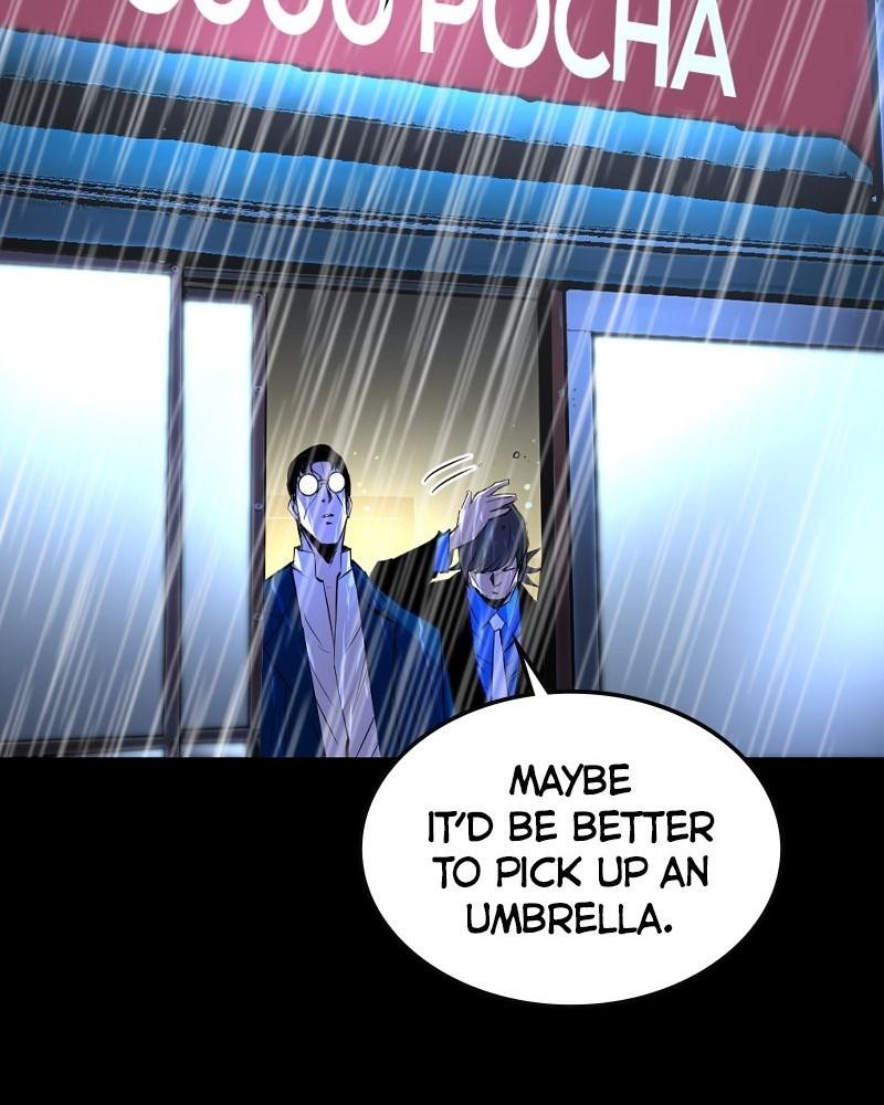 Hanlim Gym Chap 135 - Next Chap 136