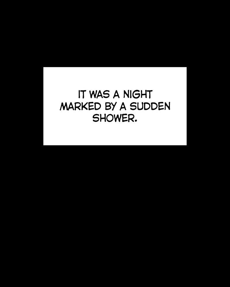 Hanlim Gym Chap 135 - Next Chap 136