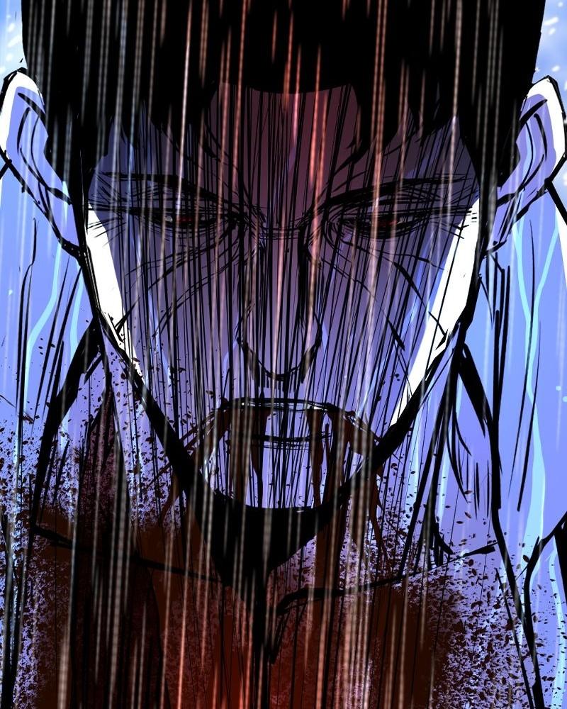 Hanlim Gym Chap 135 - Next Chap 136