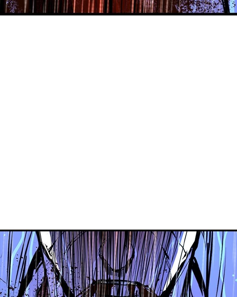 Hanlim Gym Chap 135 - Next Chap 136