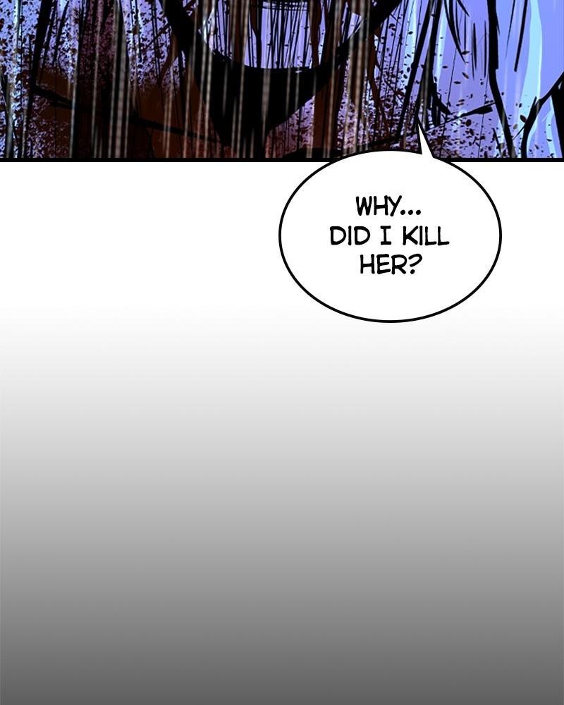 Hanlim Gym Chap 135 - Next Chap 136