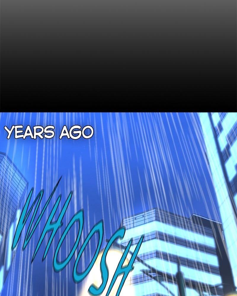 Hanlim Gym Chap 135 - Next Chap 136