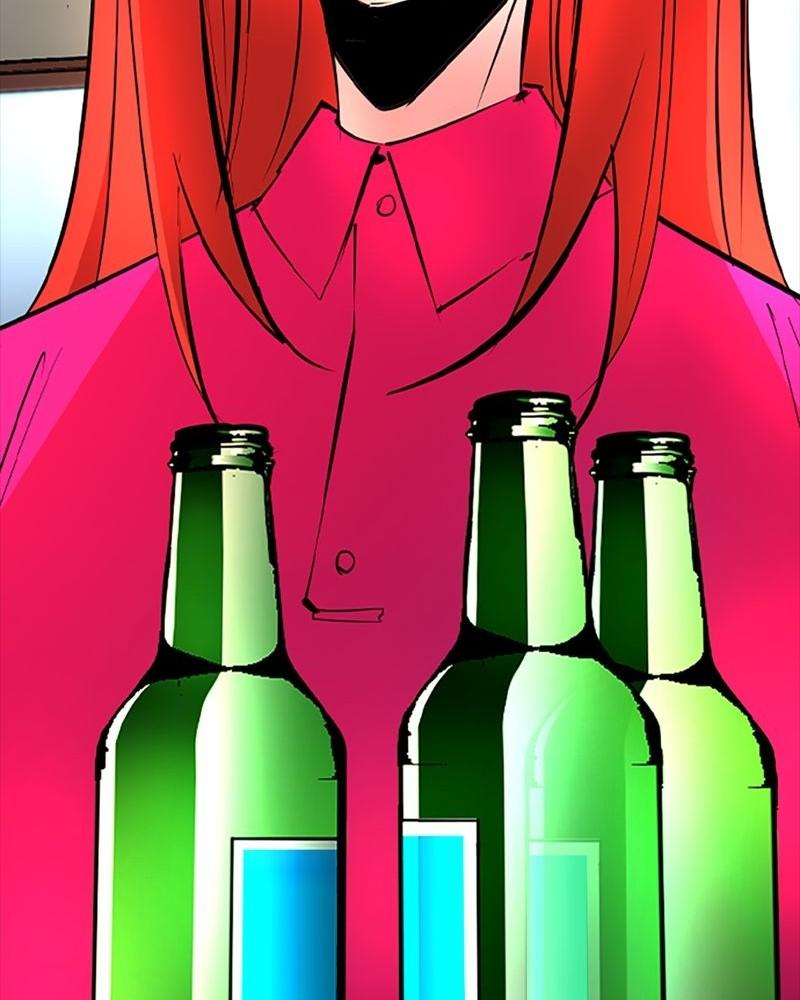 Hanlim Gym Chap 135 - Next Chap 136