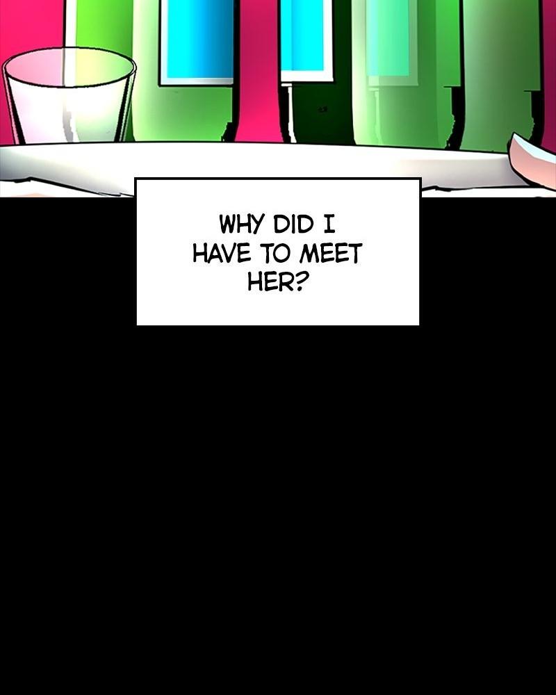 Hanlim Gym Chap 135 - Next Chap 136