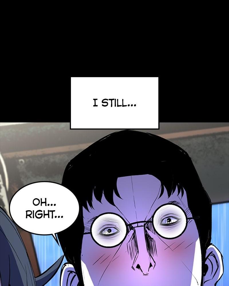 Hanlim Gym Chap 135 - Next Chap 136
