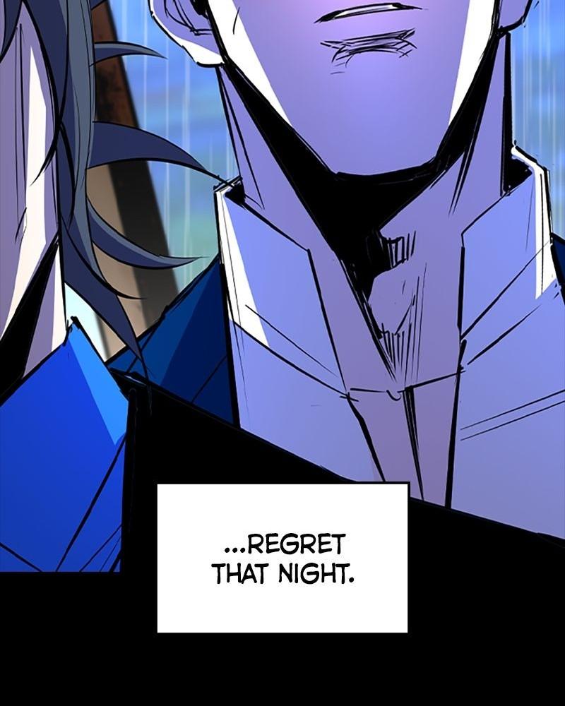 Hanlim Gym Chap 135 - Next Chap 136