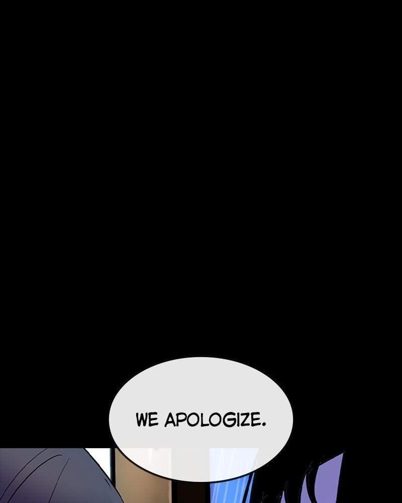Hanlim Gym Chap 135 - Next Chap 136