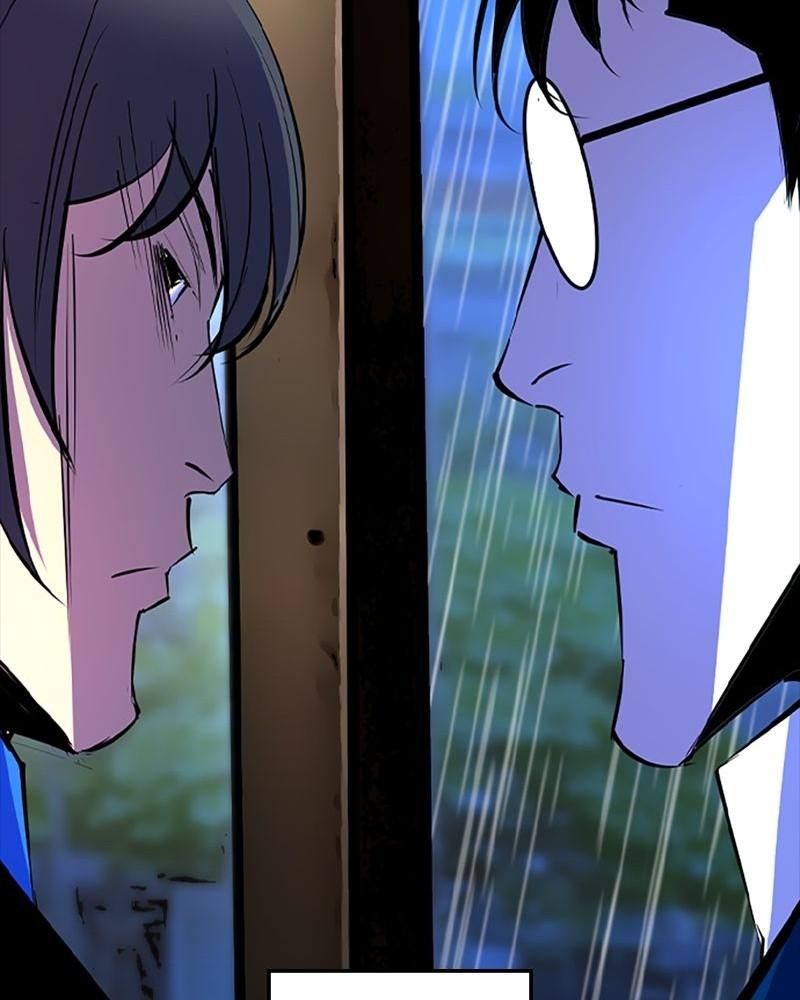 Hanlim Gym Chap 135 - Next Chap 136