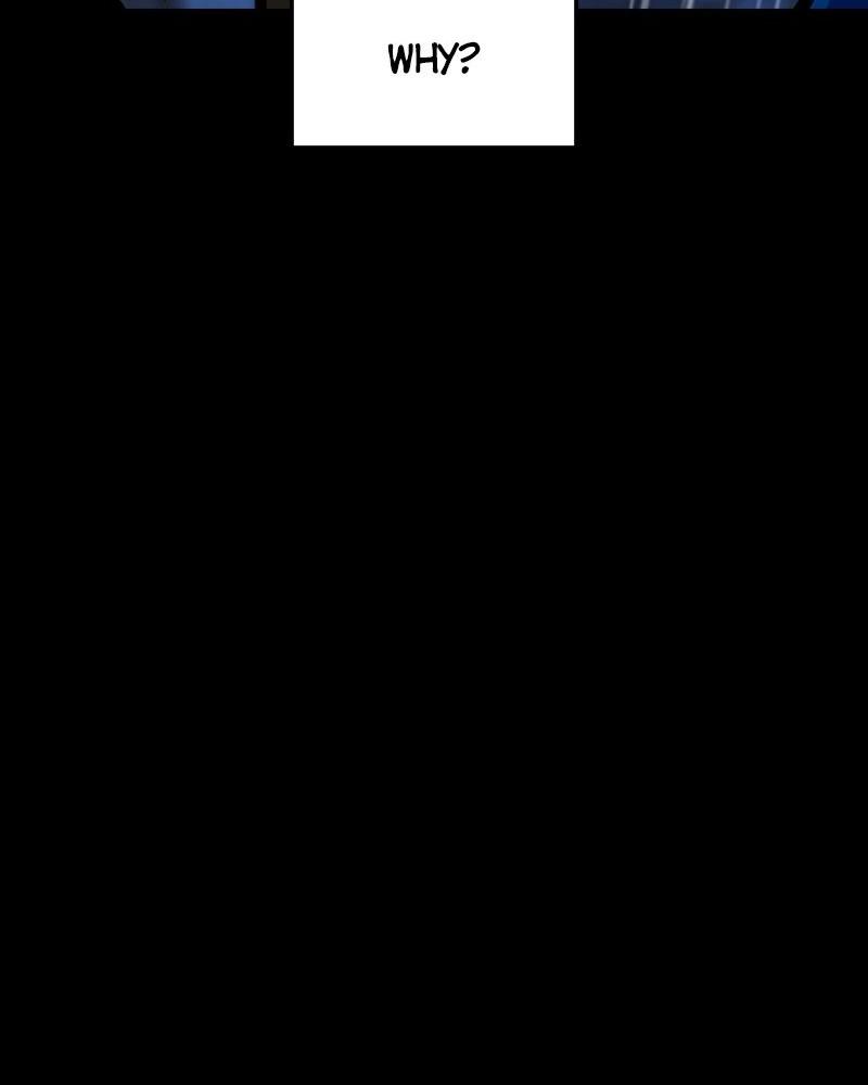 Hanlim Gym Chap 135 - Next Chap 136