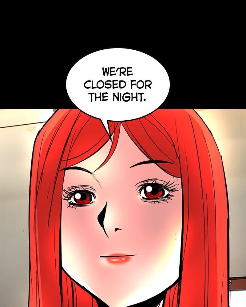 Hanlim Gym Chap 135 - Next Chap 136