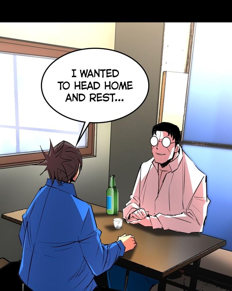 Hanlim Gym Chap 135 - Next Chap 136