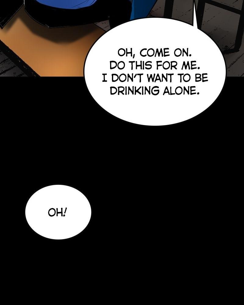 Hanlim Gym Chap 135 - Next Chap 136