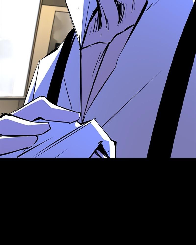 Hanlim Gym Chap 135 - Next Chap 136