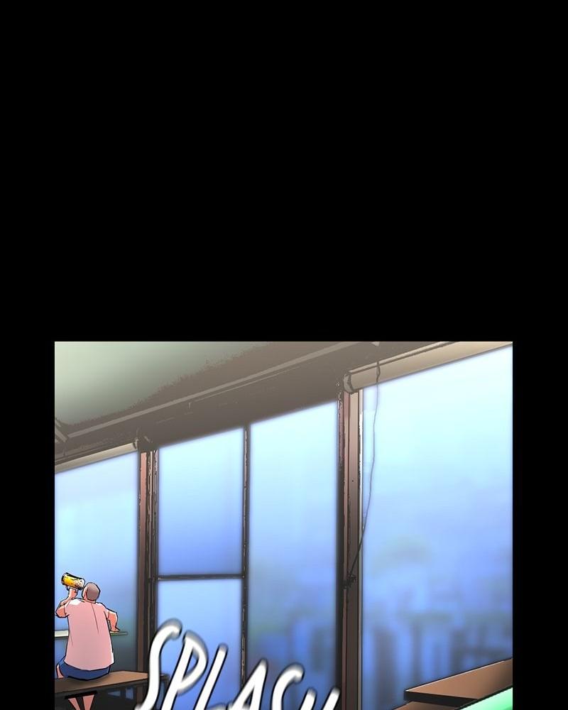 Hanlim Gym Chap 135 - Next Chap 136