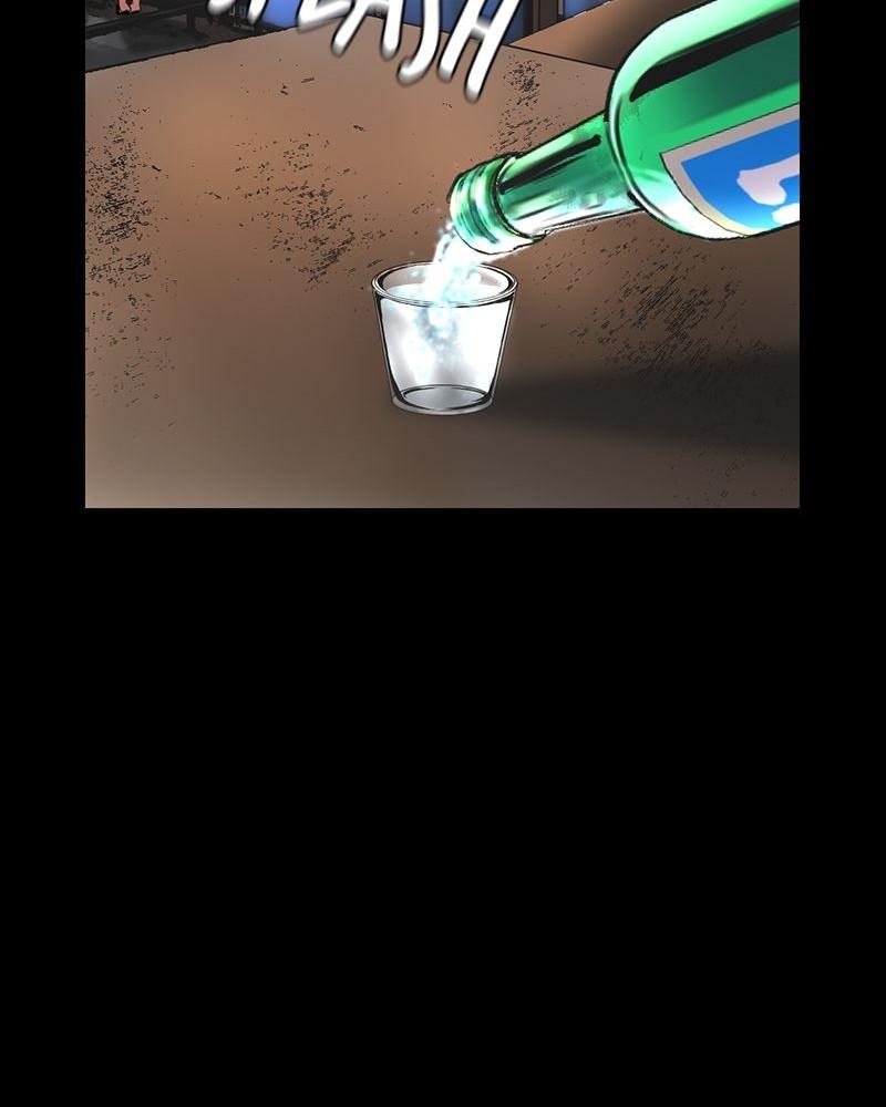 Hanlim Gym Chap 135 - Next Chap 136