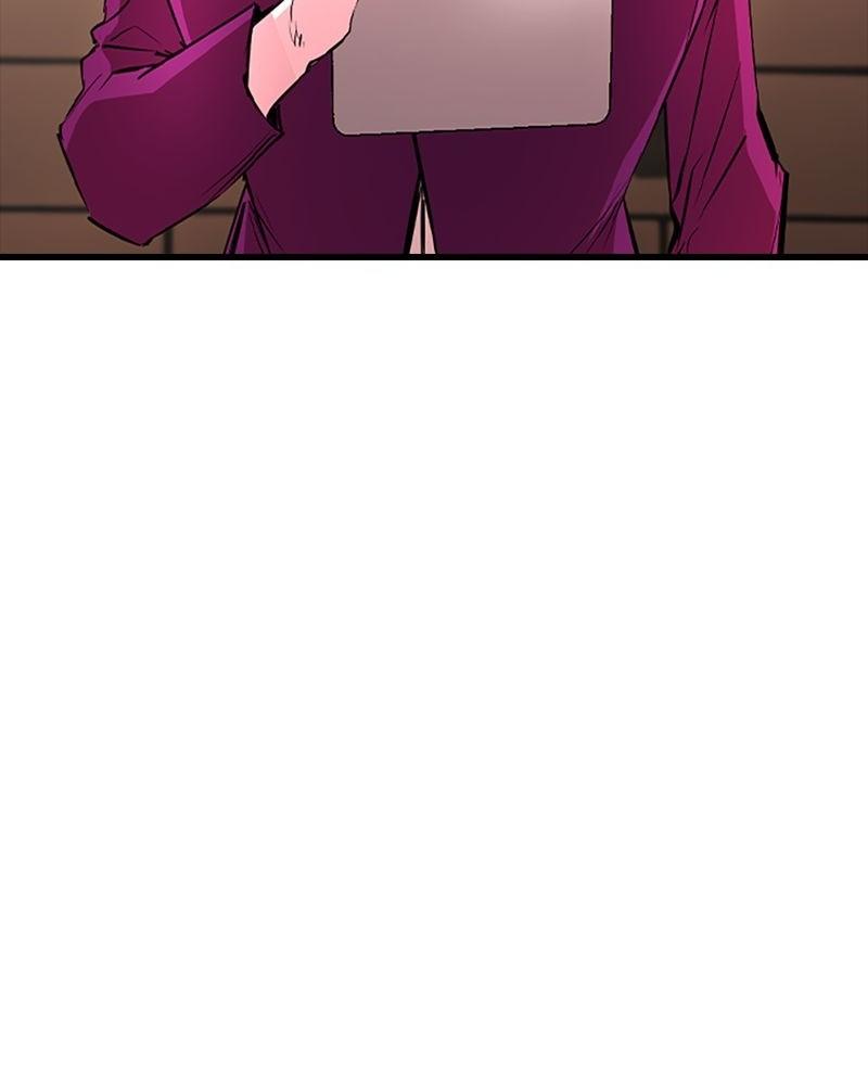 Hanlim Gym Chap 135 - Next Chap 136