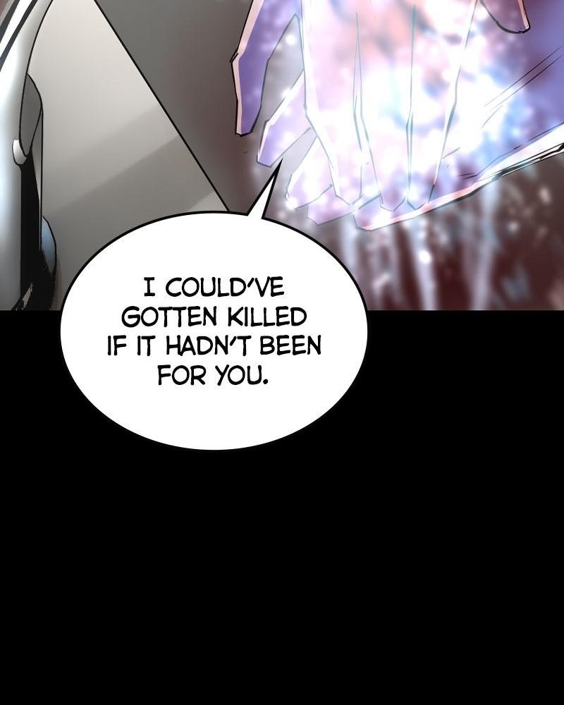 Hanlim Gym Chap 135 - Next Chap 136