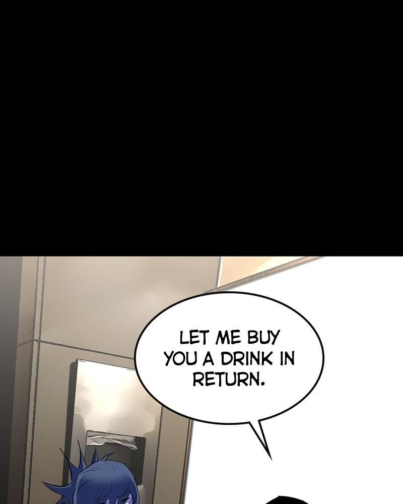 Hanlim Gym Chap 135 - Next Chap 136