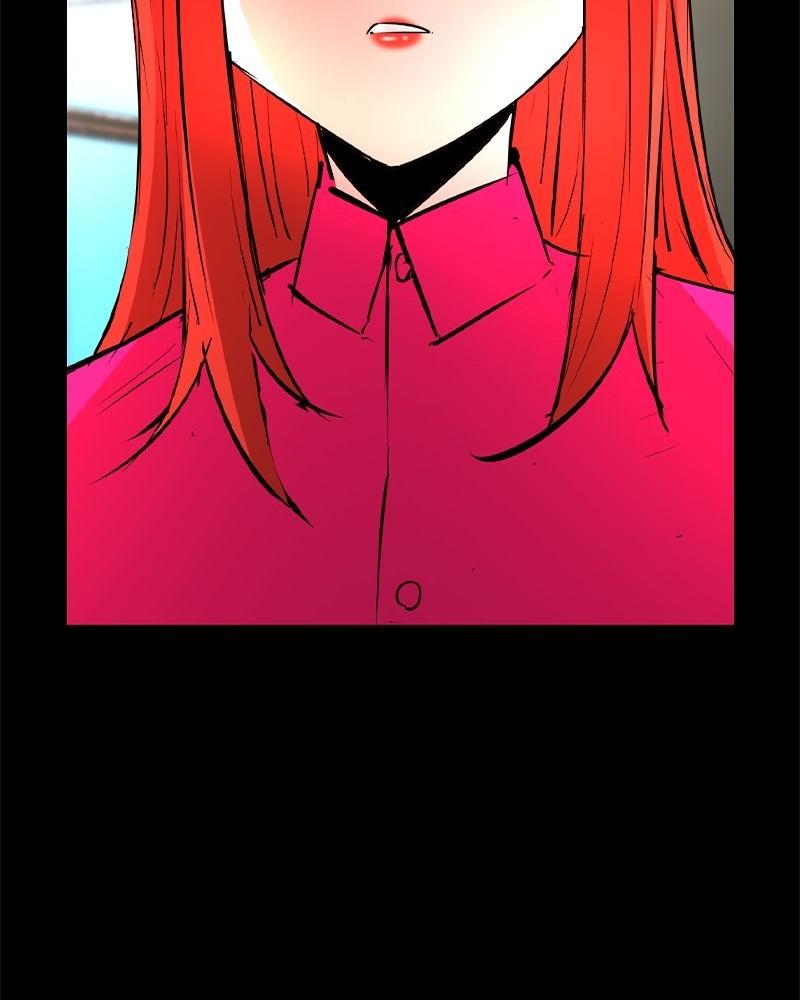 Hanlim Gym Chap 135 - Next Chap 136