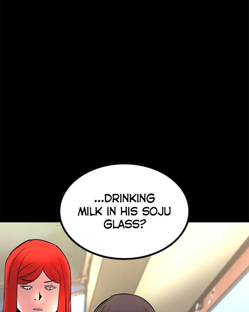 Hanlim Gym Chap 135 - Next Chap 136