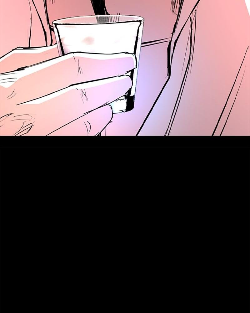 Hanlim Gym Chap 135 - Next Chap 136