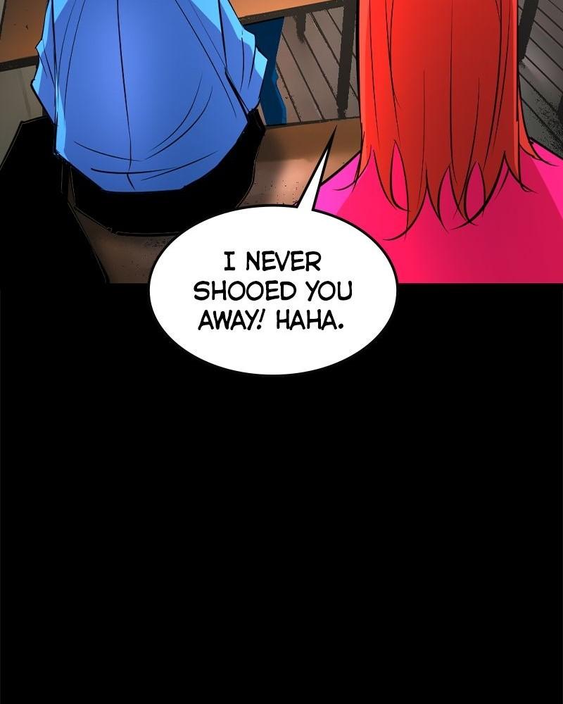 Hanlim Gym Chap 135 - Next Chap 136