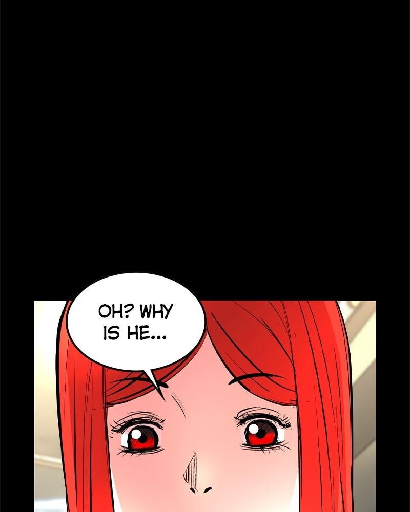 Hanlim Gym Chap 135 - Next Chap 136