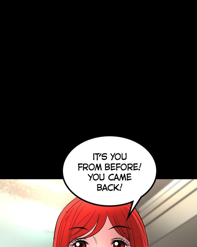 Hanlim Gym Chap 135 - Next Chap 136