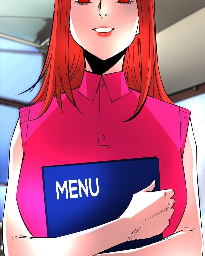 Hanlim Gym Chap 135 - Next Chap 136