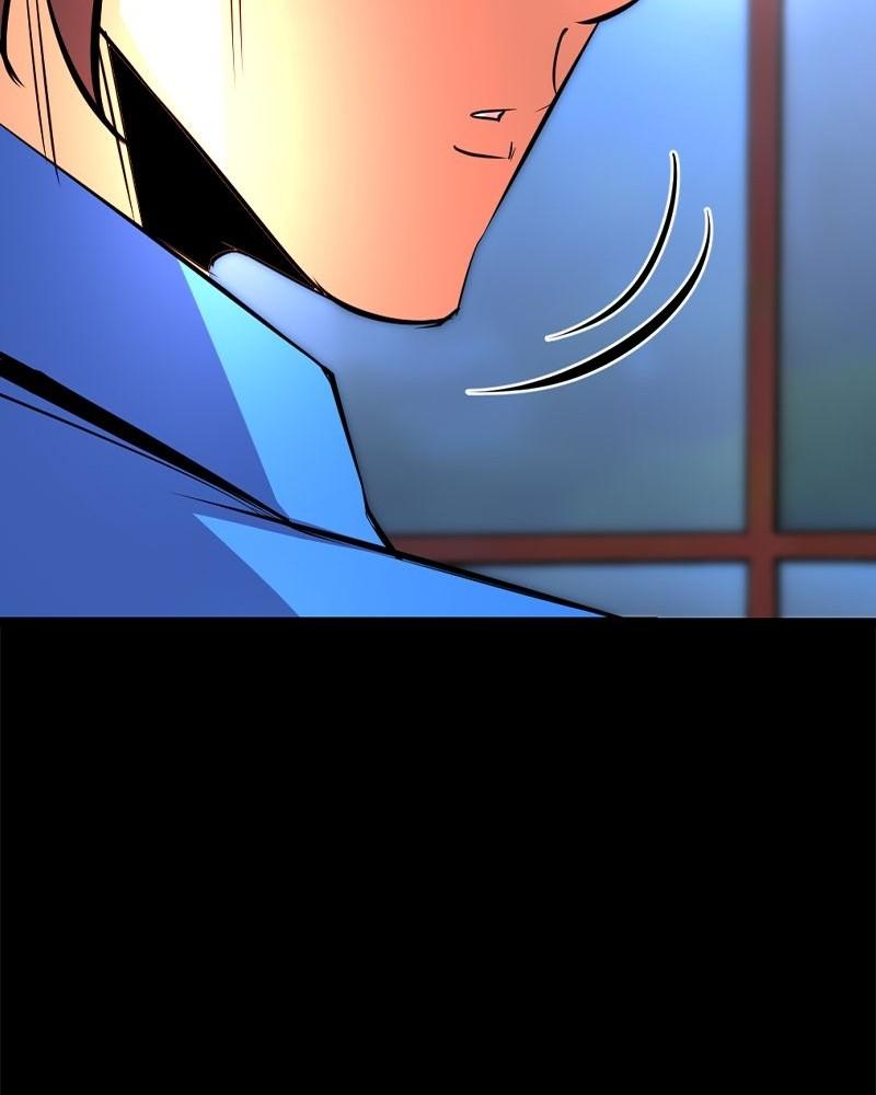 Hanlim Gym Chap 135 - Next Chap 136