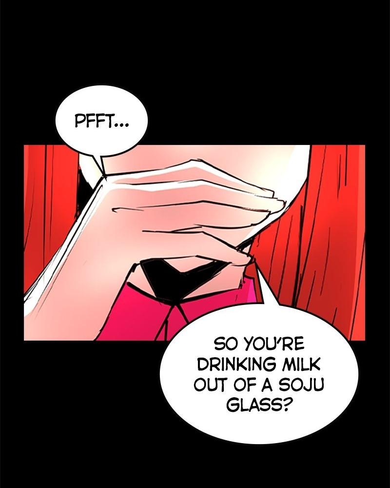Hanlim Gym Chap 135 - Next Chap 136