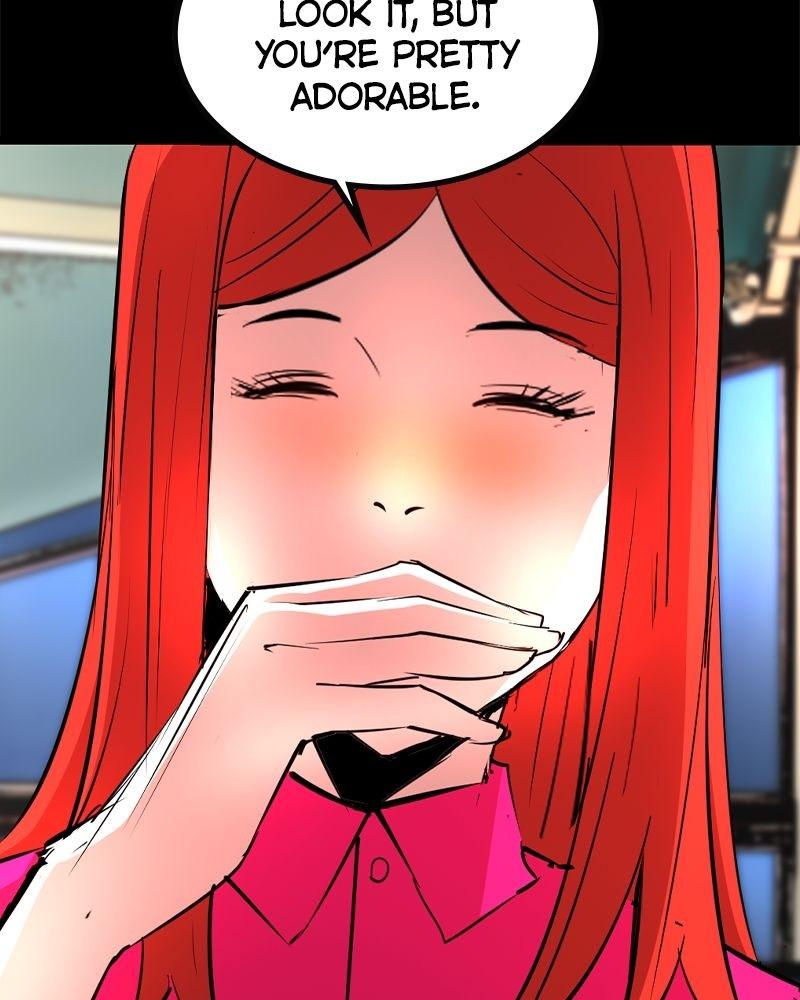 Hanlim Gym Chap 135 - Next Chap 136