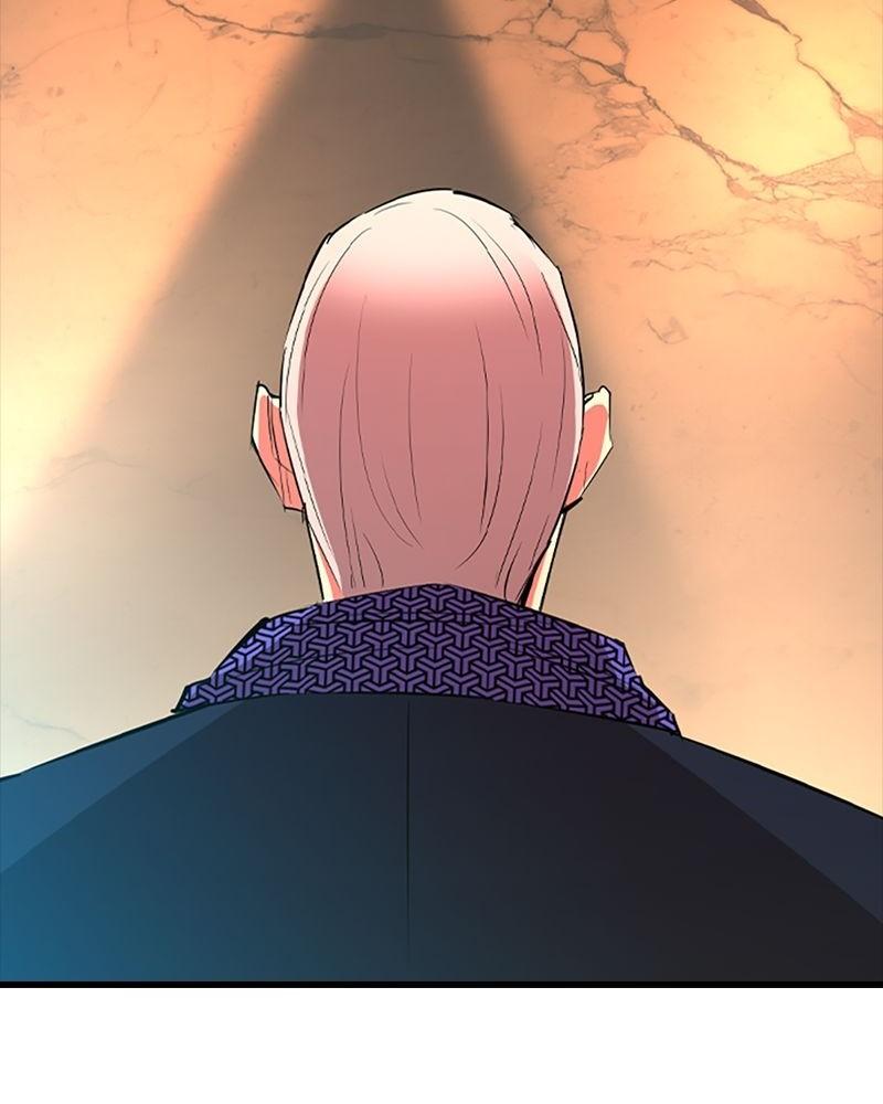 Hanlim Gym Chap 135 - Next Chap 136