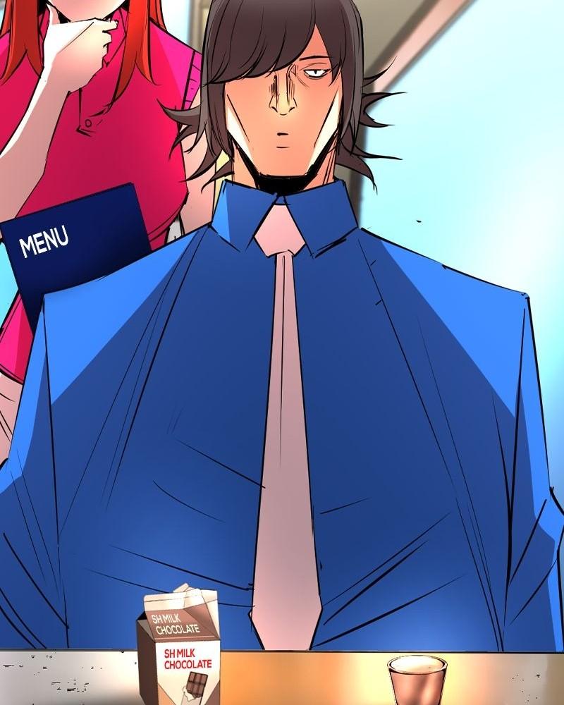 Hanlim Gym Chap 135 - Next Chap 136