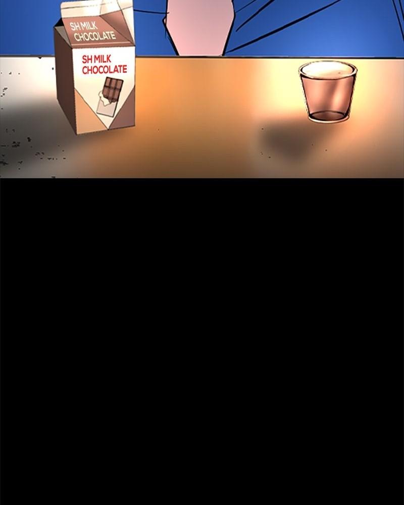 Hanlim Gym Chap 135 - Next Chap 136