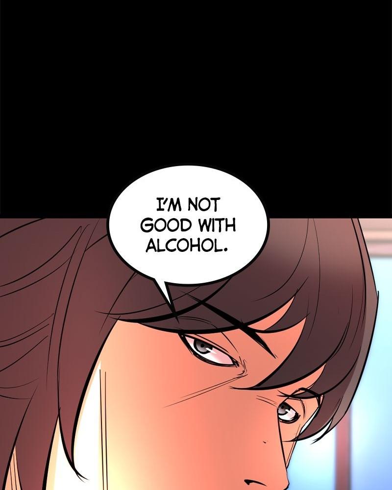 Hanlim Gym Chap 135 - Next Chap 136