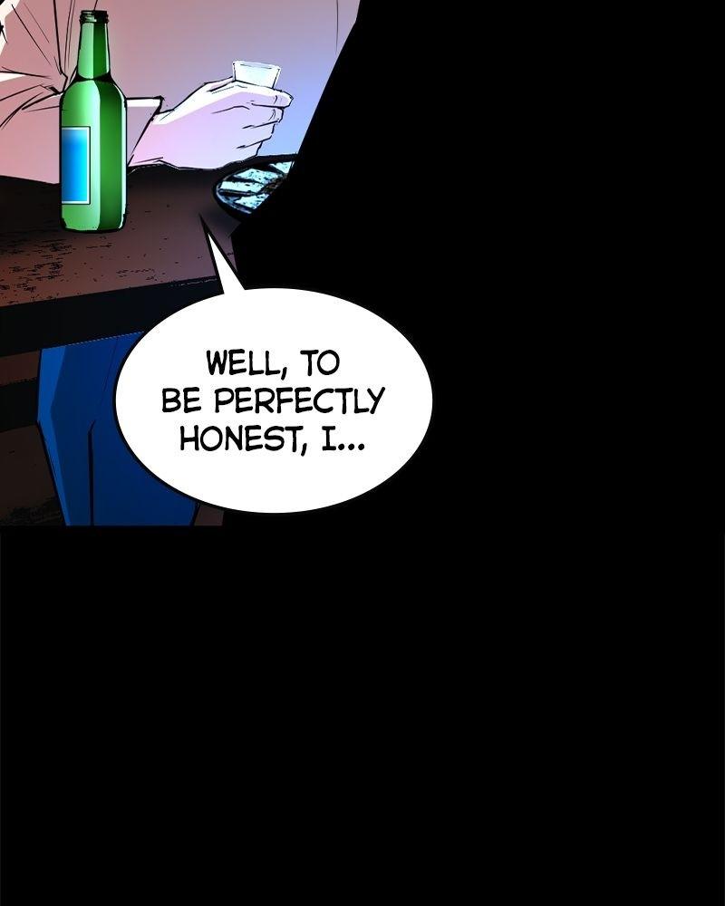 Hanlim Gym Chap 135 - Next Chap 136