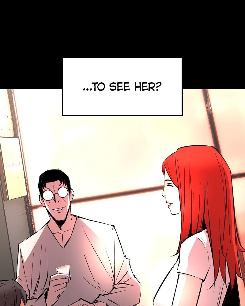 Hanlim Gym Chap 135 - Next Chap 136