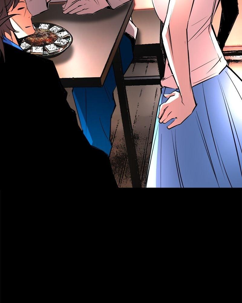 Hanlim Gym Chap 135 - Next Chap 136