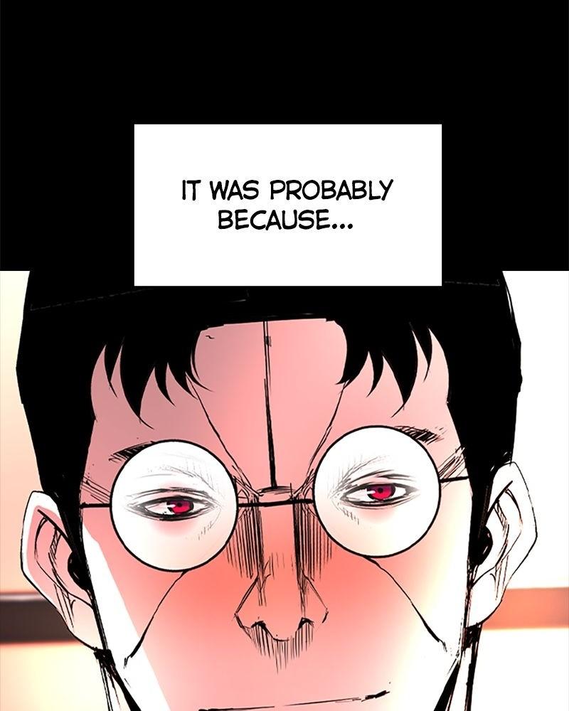 Hanlim Gym Chap 135 - Next Chap 136