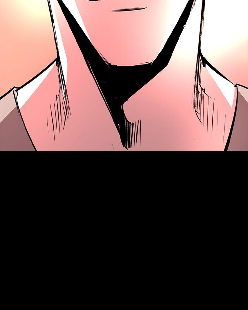 Hanlim Gym Chap 135 - Next Chap 136
