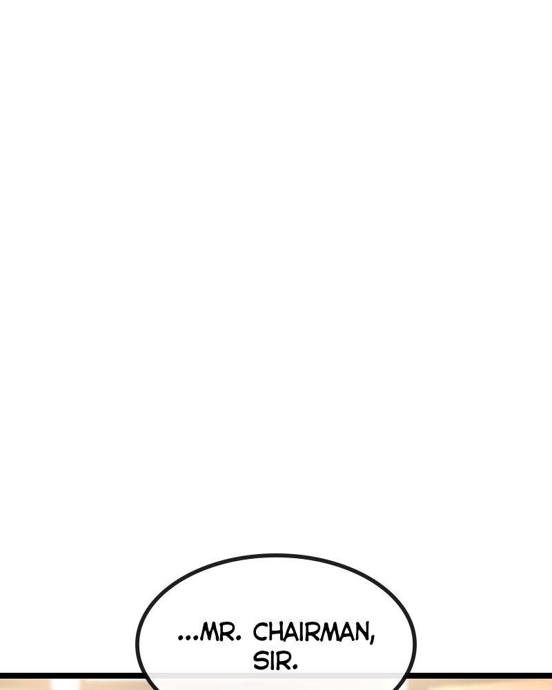 Hanlim Gym Chap 135 - Next Chap 136