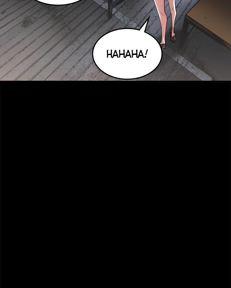 Hanlim Gym Chap 135 - Next Chap 136