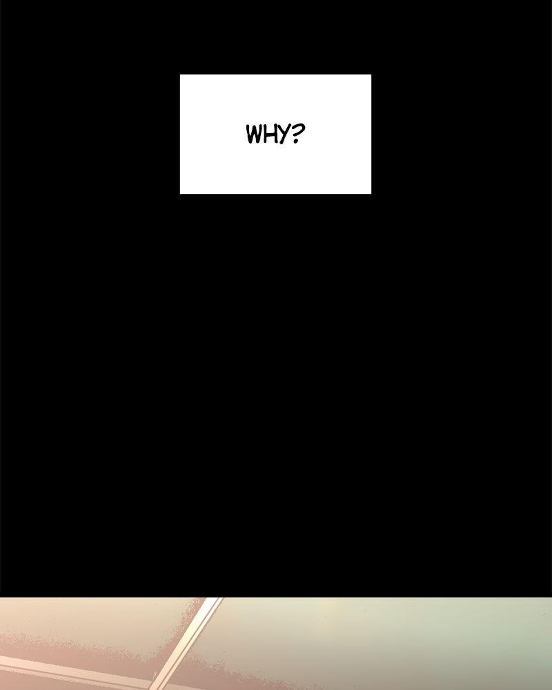 Hanlim Gym Chap 135 - Next Chap 136
