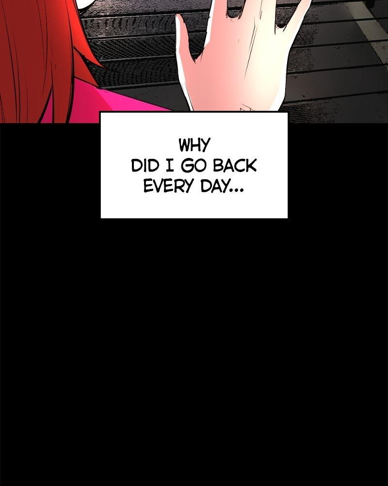 Hanlim Gym Chap 135 - Next Chap 136