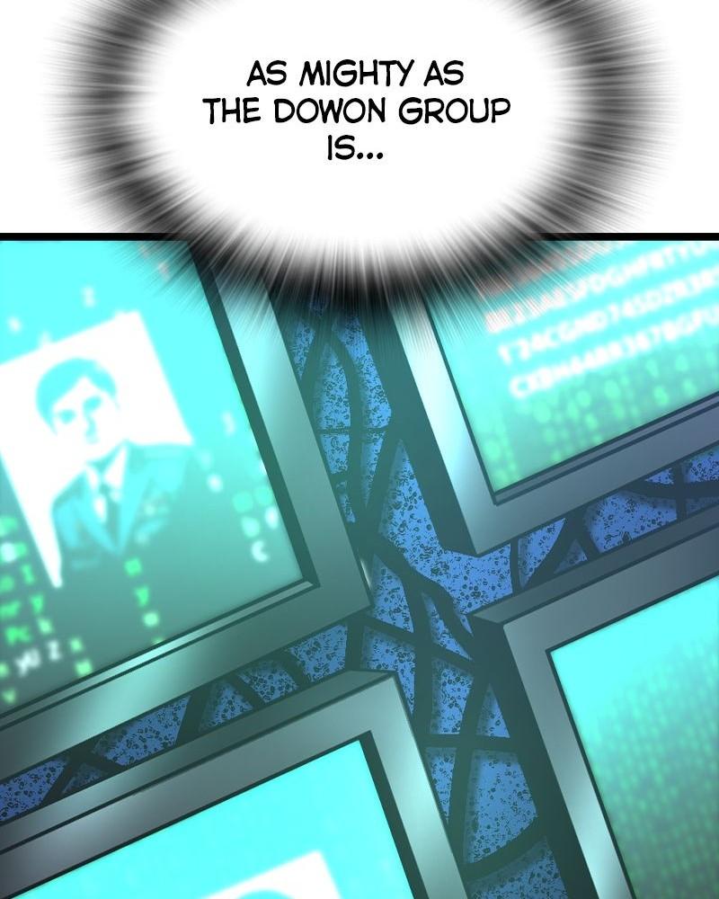 Hanlim Gym Chap 136 - Next Chap 137