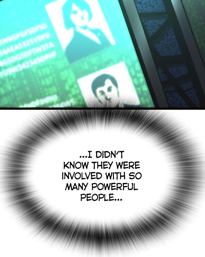 Hanlim Gym Chap 136 - Next Chap 137