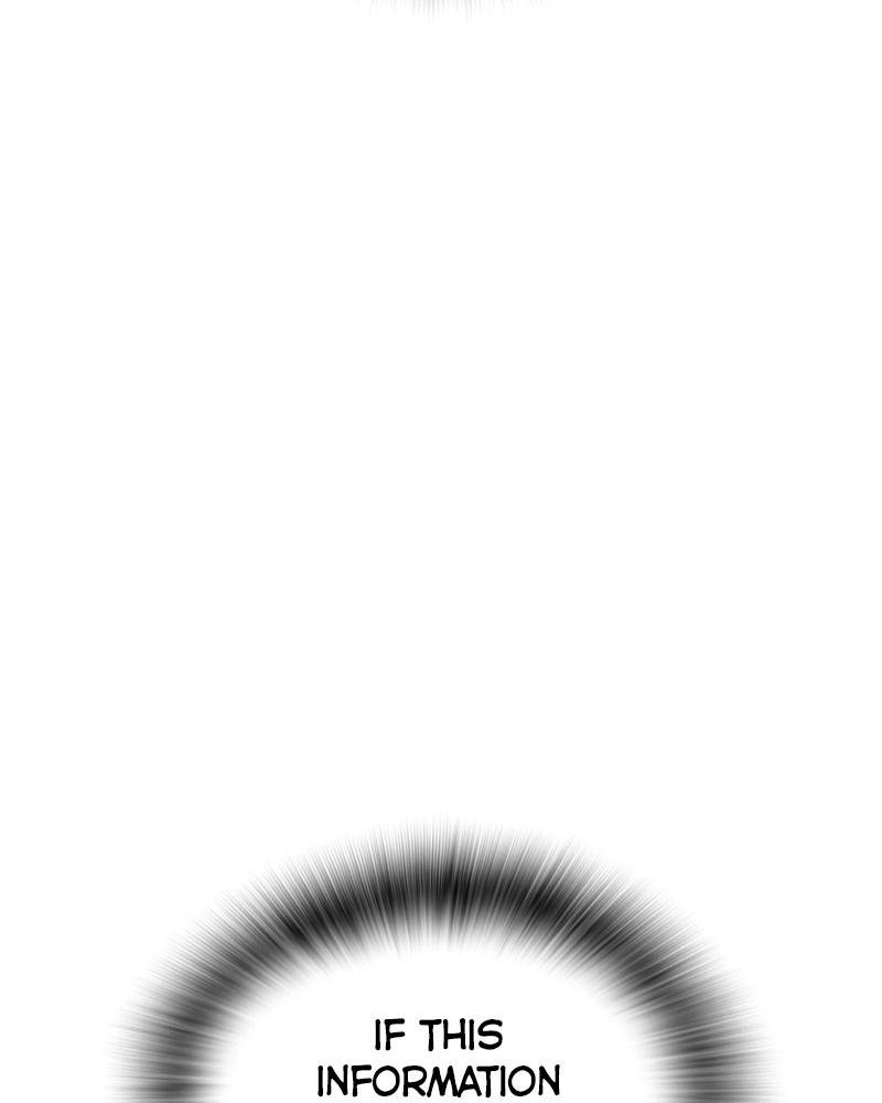 Hanlim Gym Chap 136 - Next Chap 137